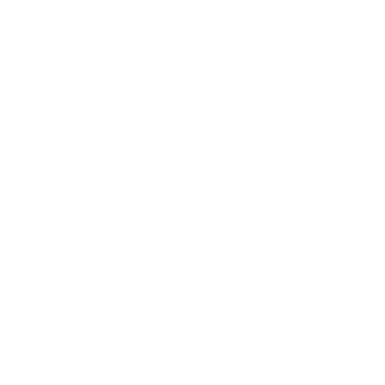 mail icon