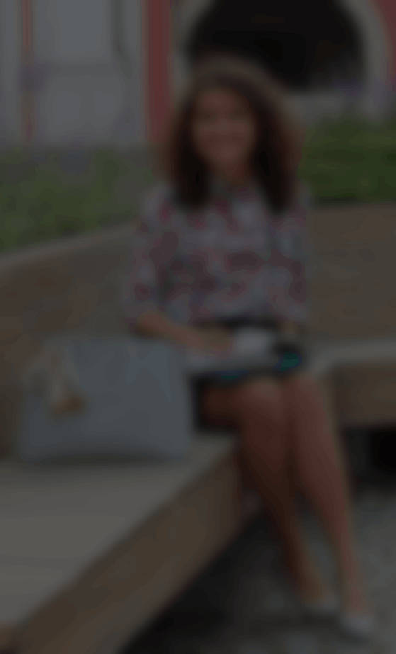 Zajęcie szkoły językowej online dla urządzeń mobilnych