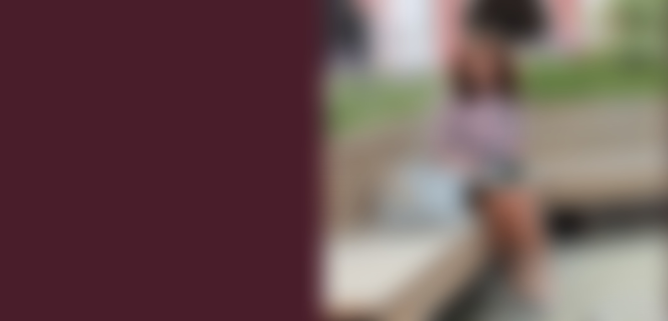 Zajęcia z języków obcych online i tłumaczenia