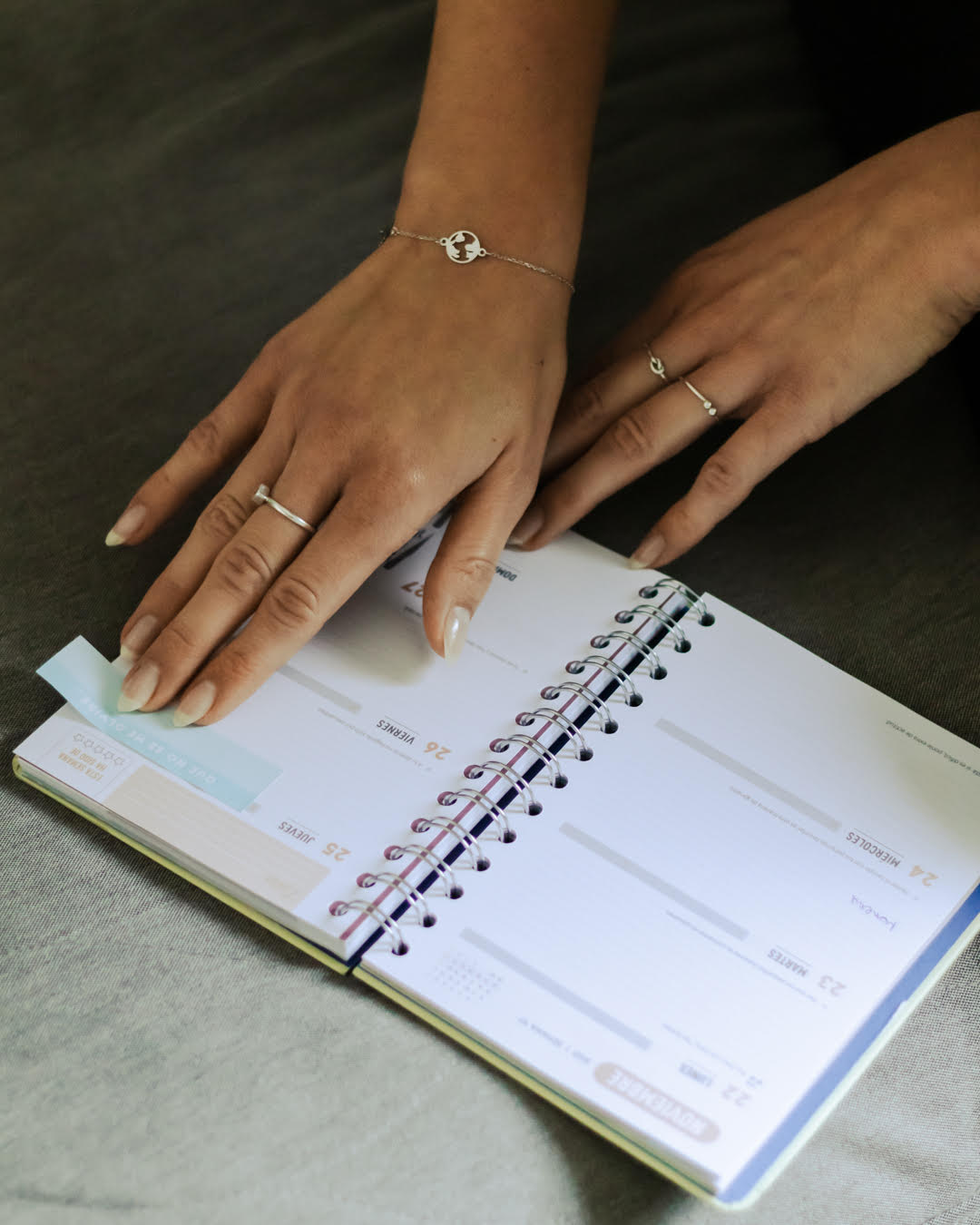 Hiszpański od zera online