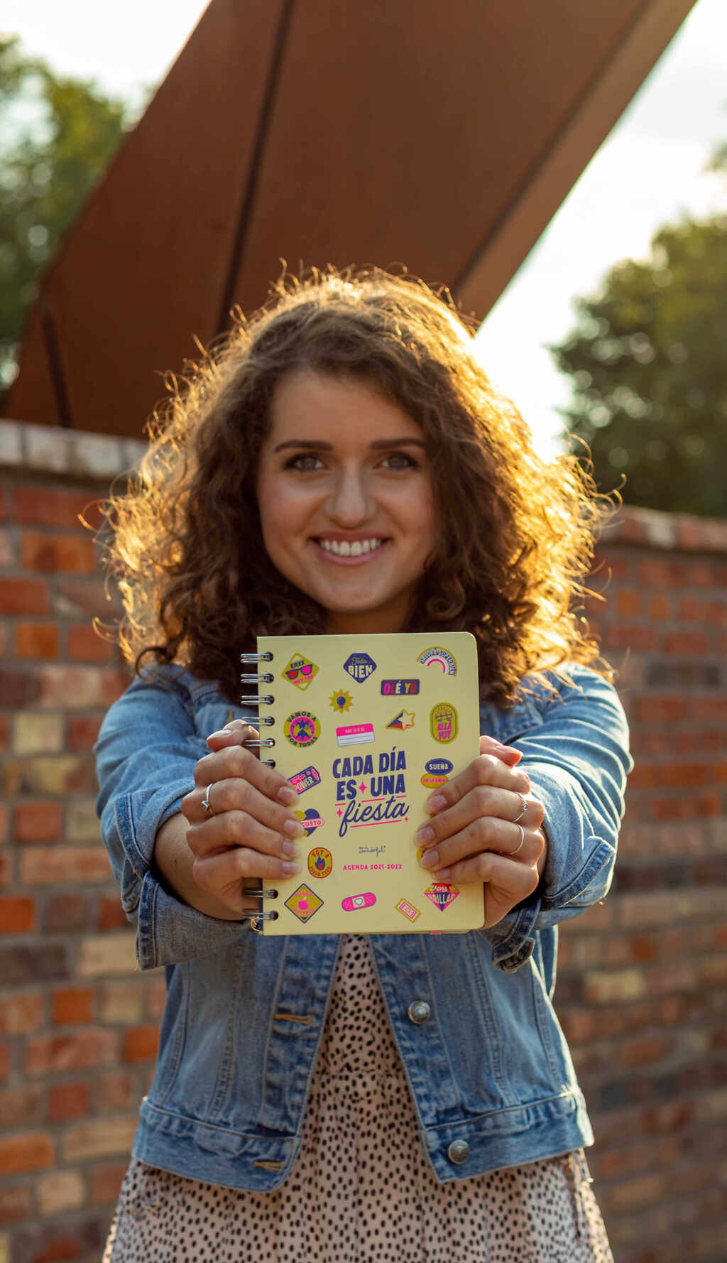 Hiszpański od podstaw online