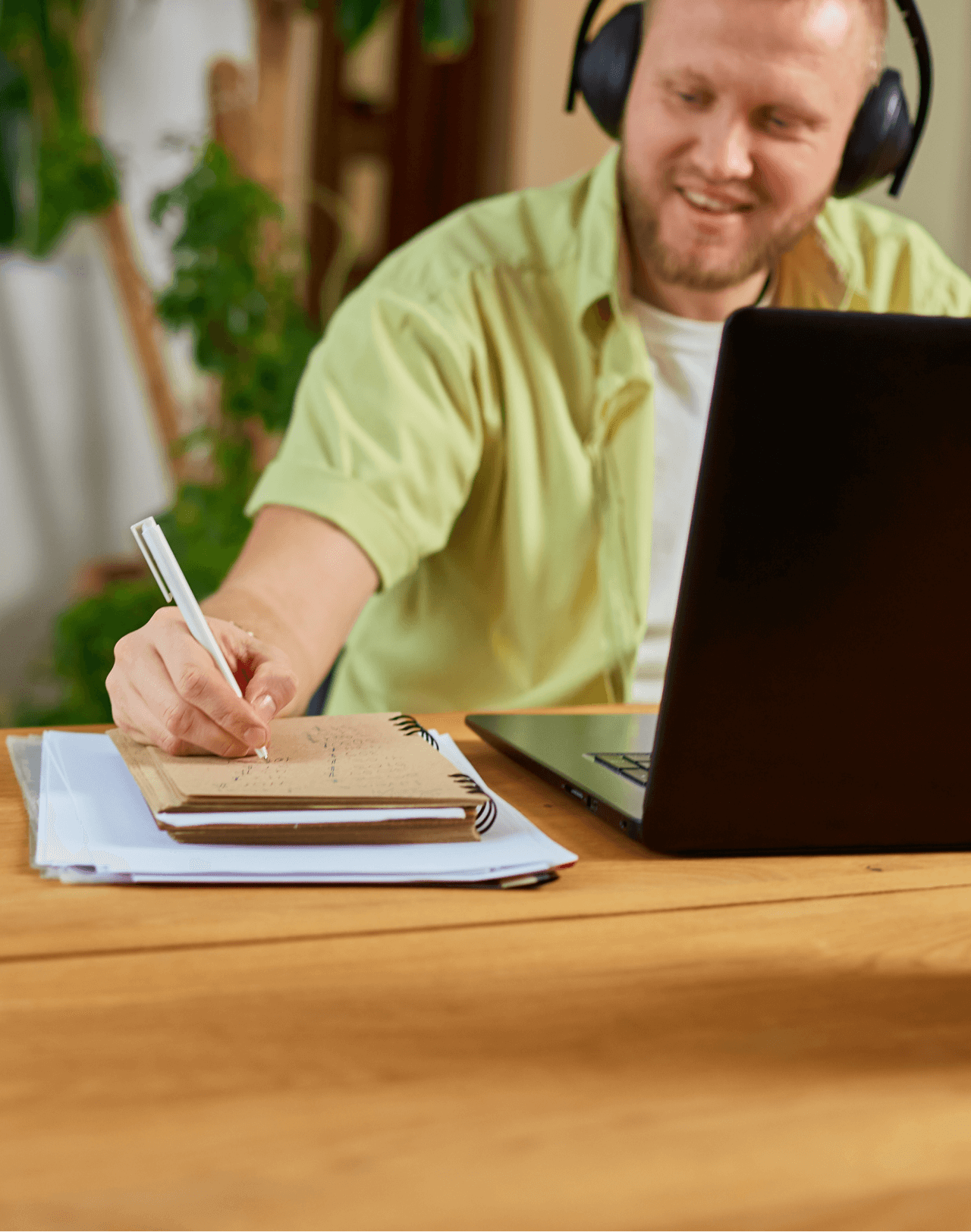 Zajęcia z hiszpańskiego online