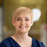 Opinia na temat szkoły językowej ALGO