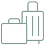 Grupowe zajęcia językowe