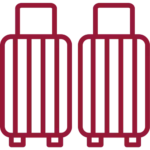 Zajęcia językowe w parze