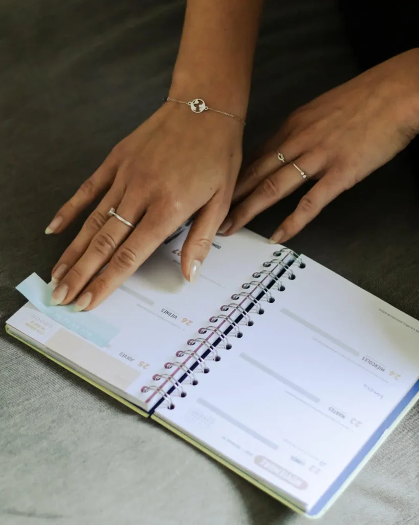 Hiszpański od podstaw online kurs