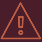 Materiały do pobrania z angieskiego