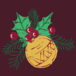 Materiały do pobrania z angieskiego