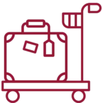 Tłumaczenia językowe dla firm