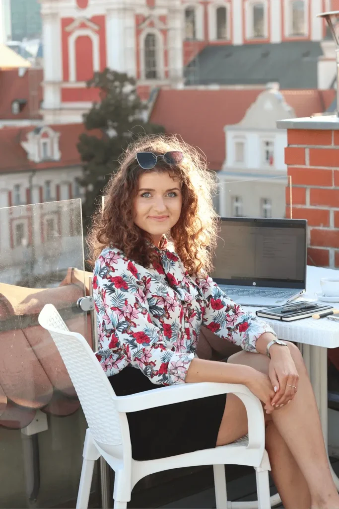 Zajęcia z wymowy brytyjskiej