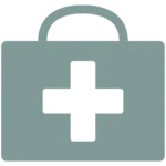 Warsztaty językowe z wymowy brytyjskiej