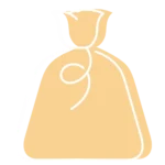 Zajęcia językowe dla osób niesłyszących