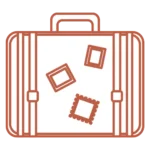 Pakiet indywidualnych zajęć językowych