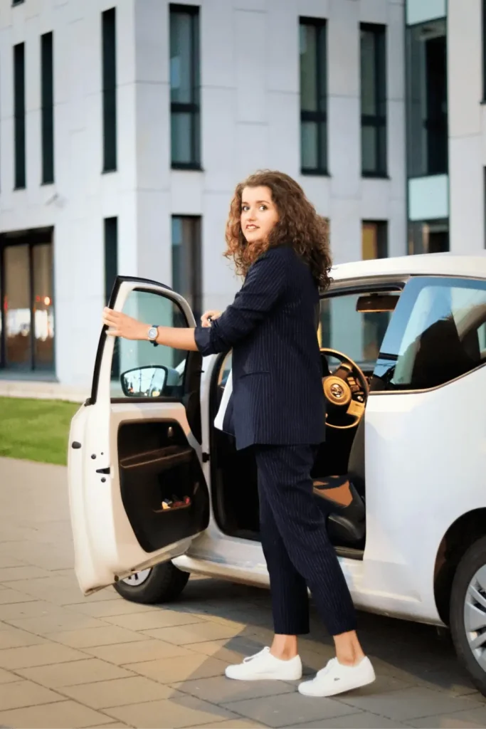 Angielski, niemiecki, hiszpański, francuski dla firm