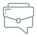 Lekcje angielskiego, hiszpańskiego dla firm